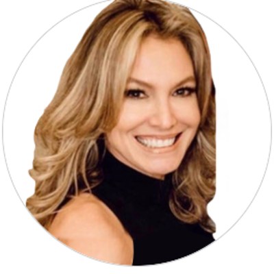 Randi Goldberg, MS